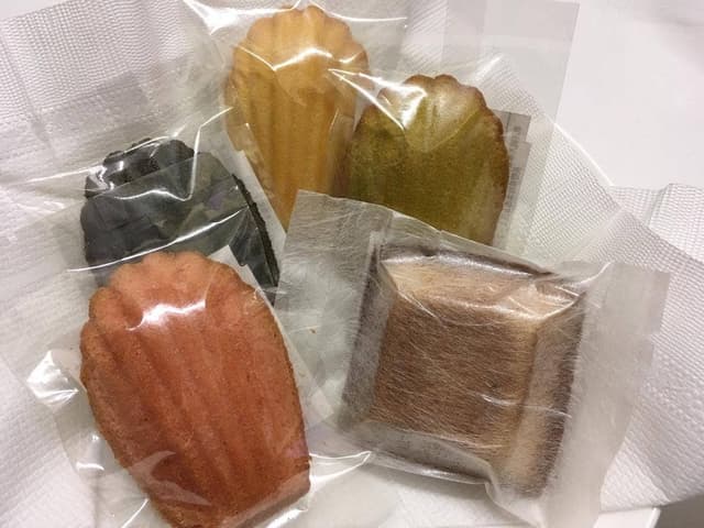 カフェ＆ダイニング ラ・カフェテラサ - サブ画像1