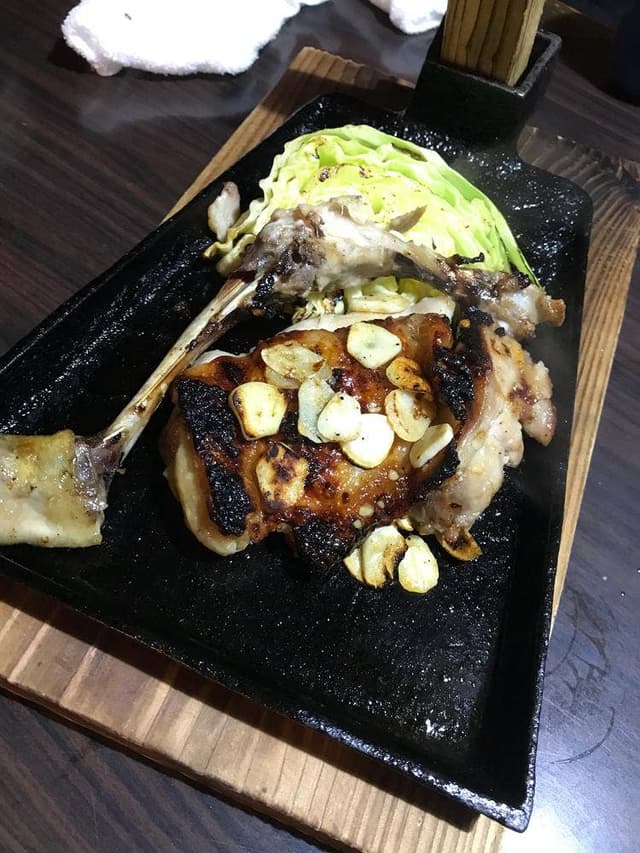 かまどか三軒茶屋店 - サブ画像3