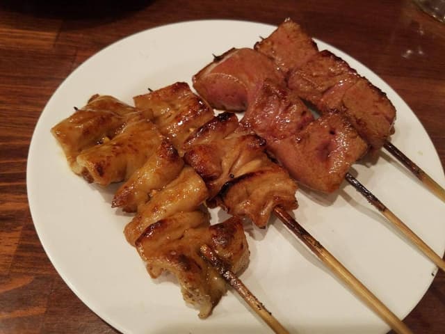 モッツマン本店 - サブ画像1