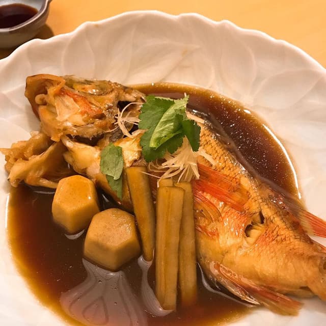 味三昧 中村橋本店 - サブ画像3