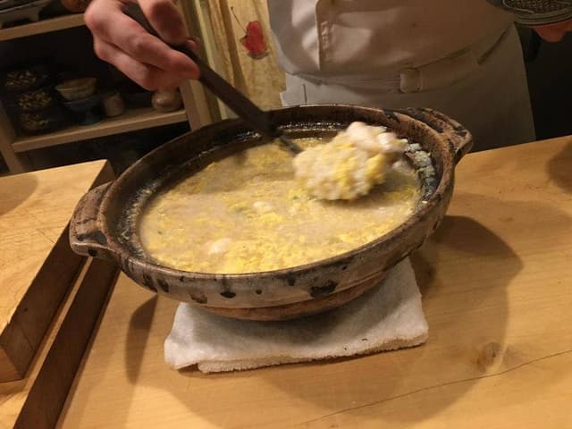 祇園 山岡 - サブ画像2