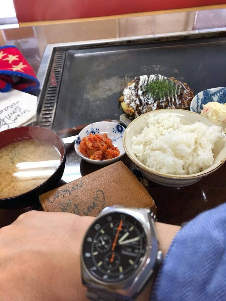 ほんまもん亭