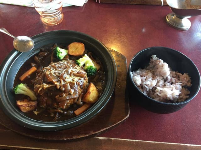 Happy3 - サブ画像1