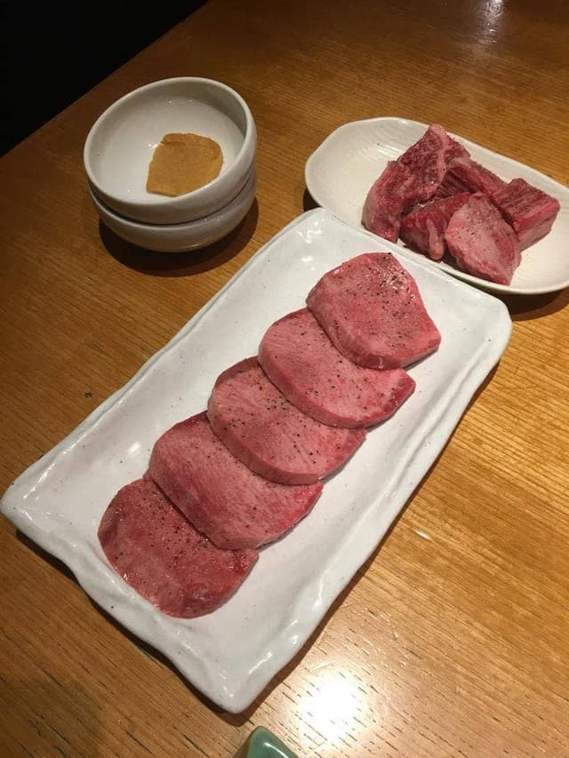 黒5 池袋東口店 - サブ画像1