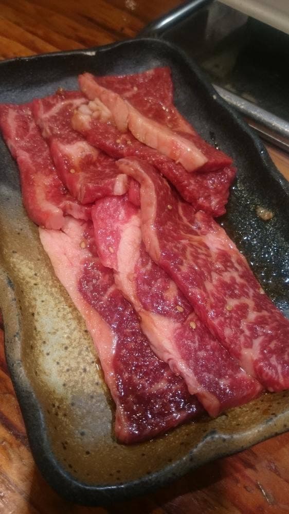肉のトヤマ - サブ画像1
