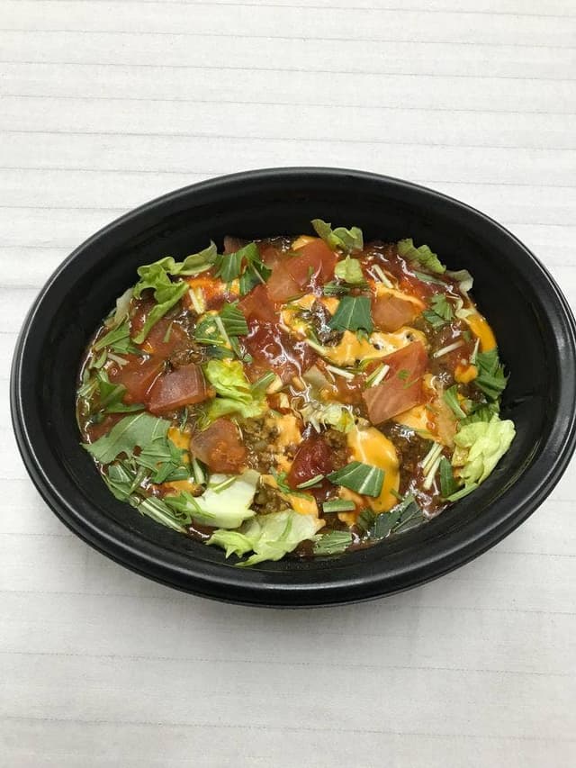 たべくま - サブ画像3