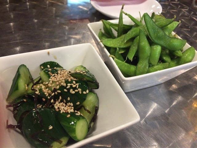 手羽先番長 宮崎駅前店 - サブ画像3