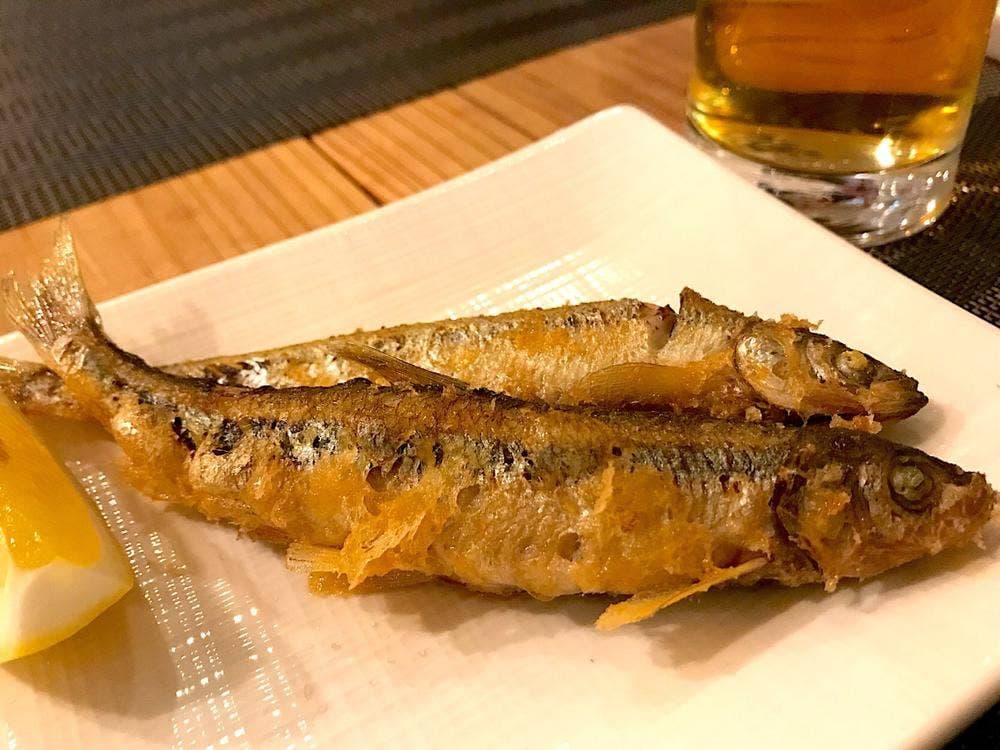 御影KuraKura
