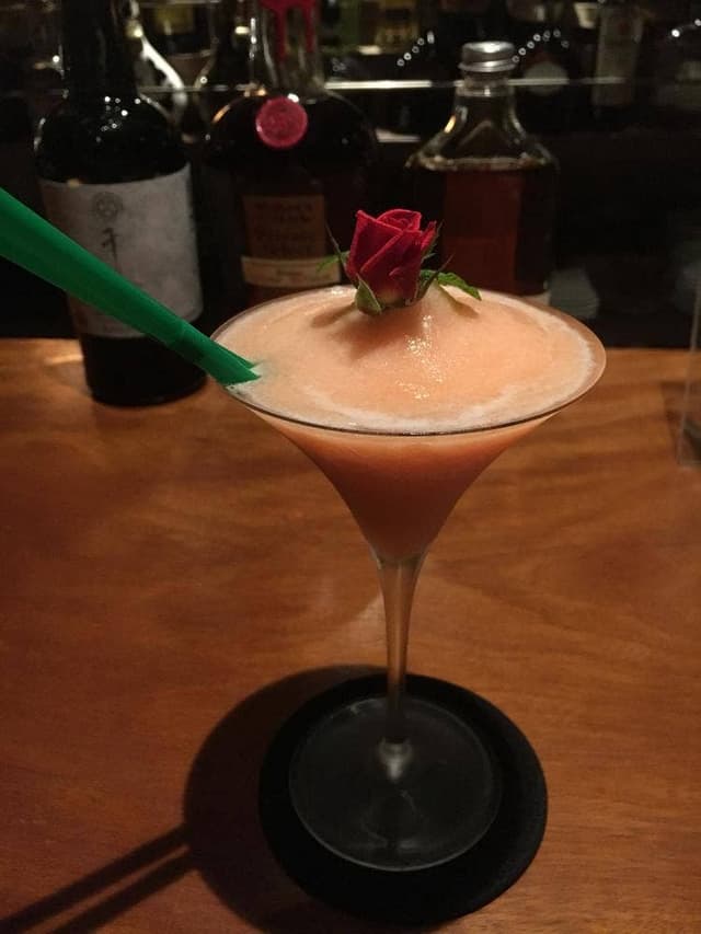 Bar Sead - サブ画像3