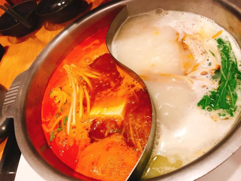 しゃぶしゃぶ すき焼 どん亭 上尾店