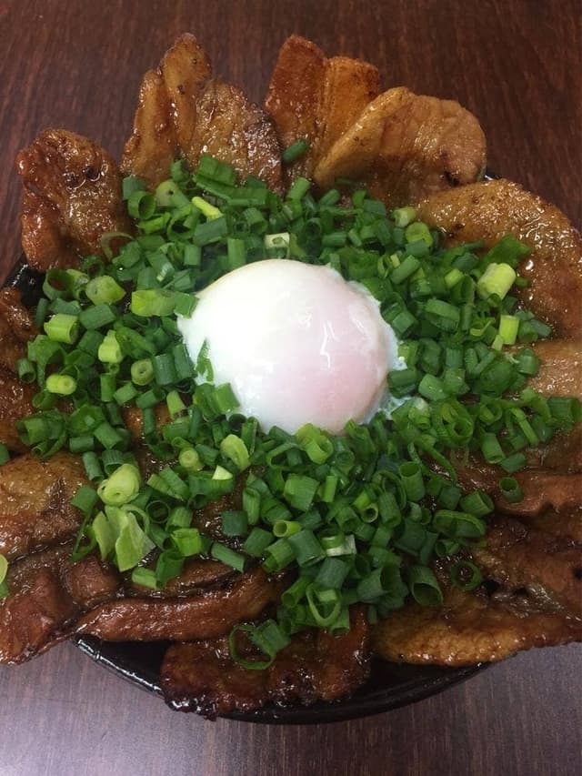 ナマステ ネパール - サブ画像1