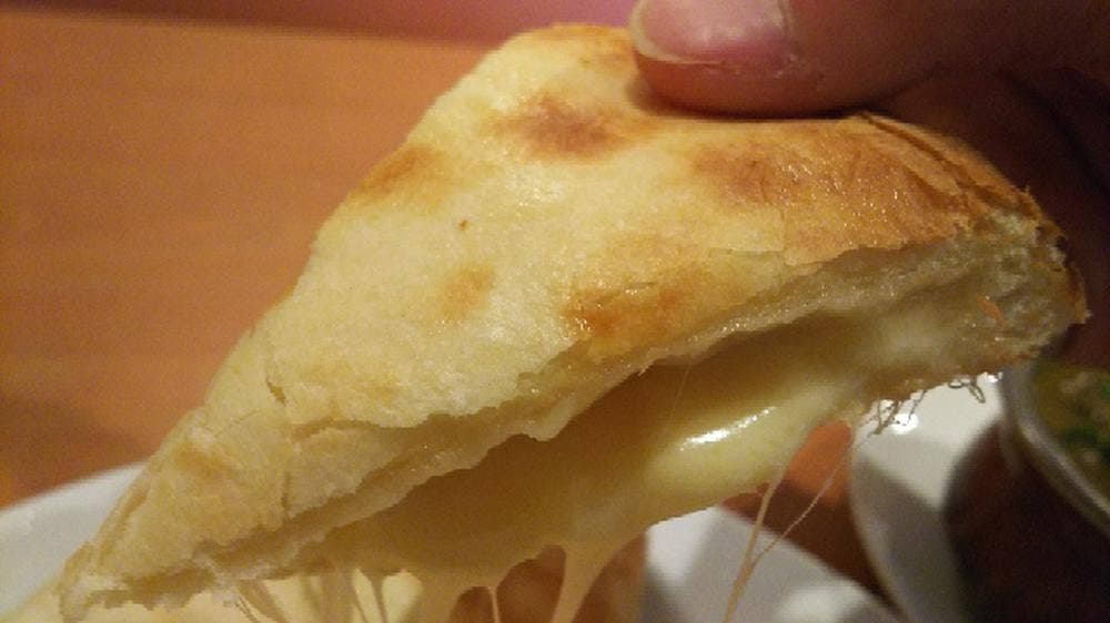 キッチンアロマ