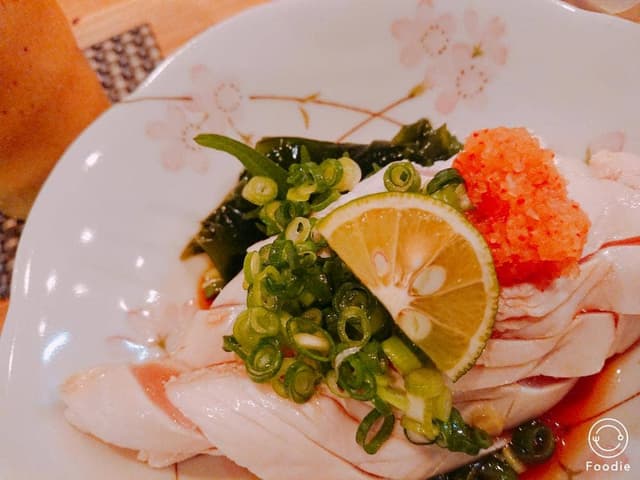 酒庵若やま - サブ画像1