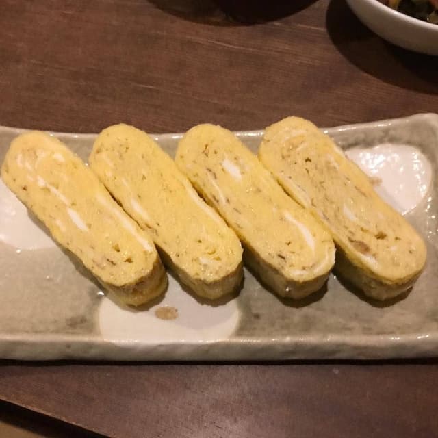 昭和ブギウギ食堂 のらくろ - サブ画像1