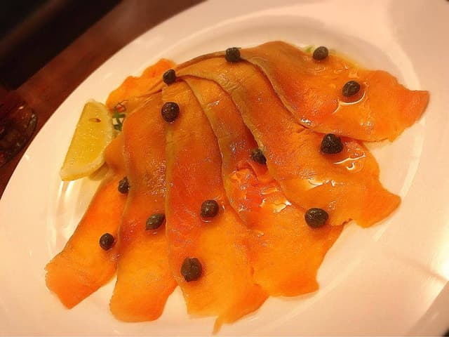 R - サブ画像3