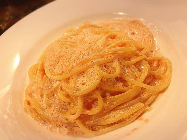 R - サブ画像2