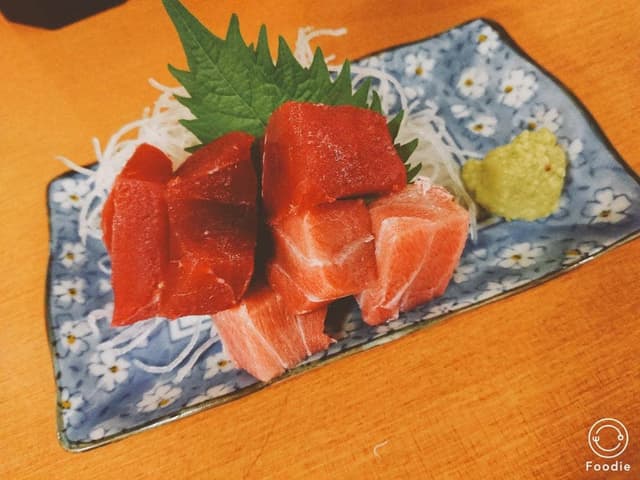 玄海 梅島店 - サブ画像1