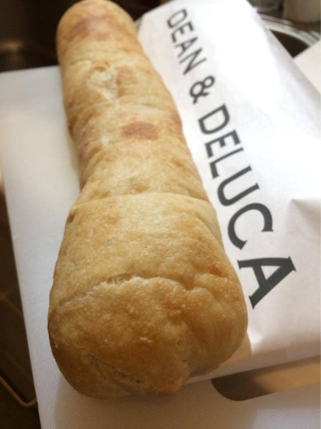 DEANDEAN & DELUCA MARKET STORES 渋谷 - サブ画像2