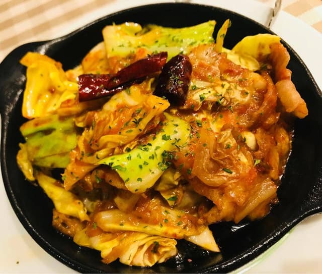 イタリアンダイニング DoNA 経堂コルティ店 - サブ画像1