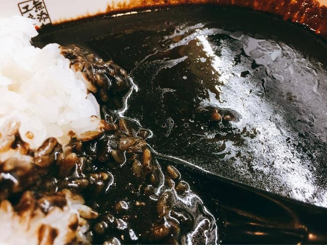 くら寿司 大和鶴間店 - サブ画像3
