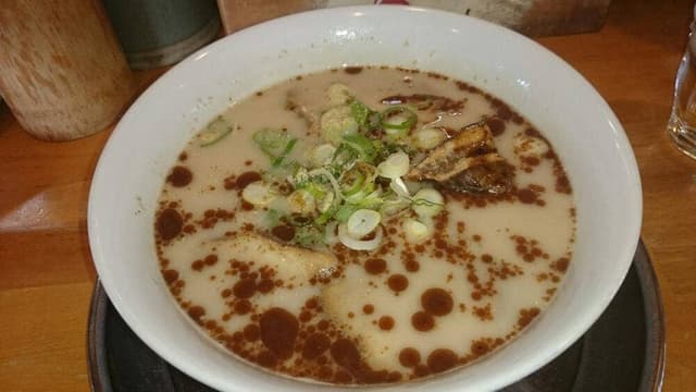 馬乱 ラスタレゲエ店 - サブ画像2