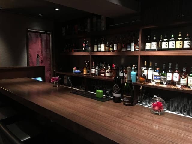 Bar 一葉 - サブ画像2