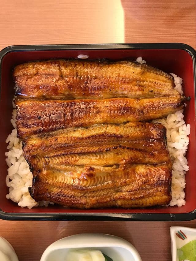 凡道留 富士店 - サブ画像2
