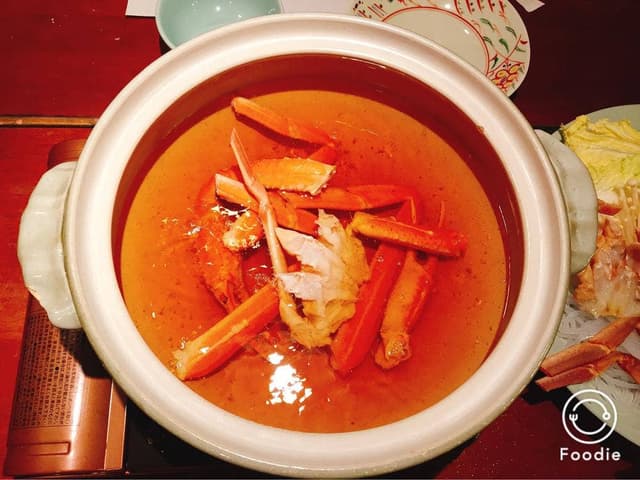 花のれん春歌秋灯 - サブ画像2