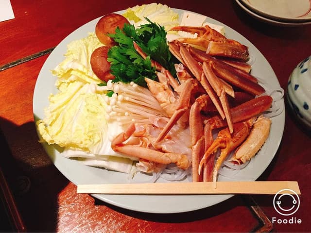 花のれん春歌秋灯 - サブ画像1