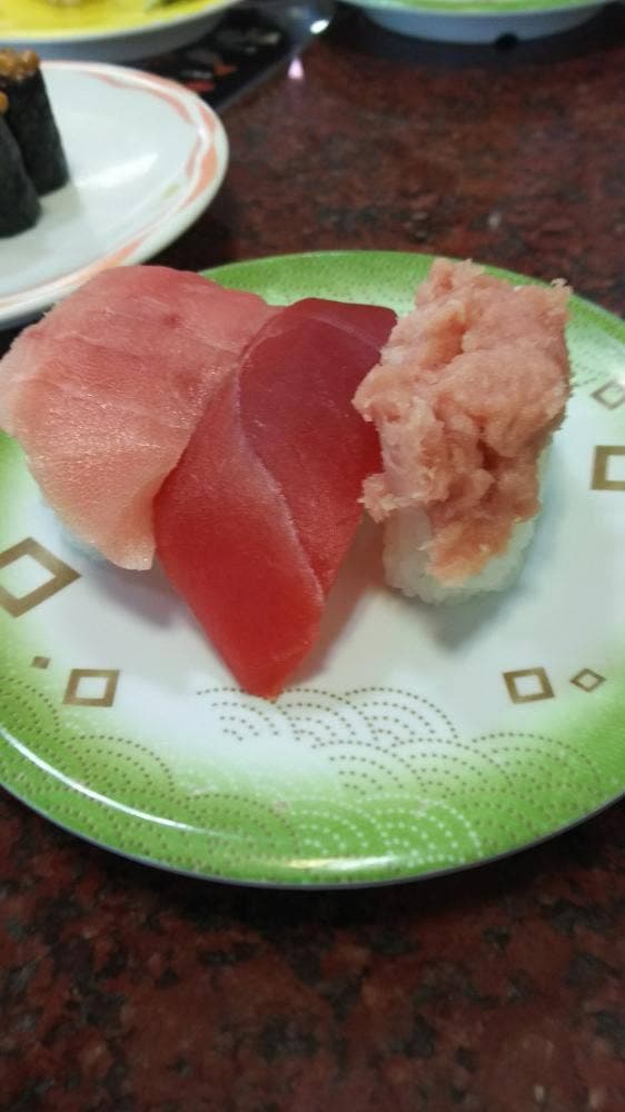 まるくに青柳店 - サブ画像2