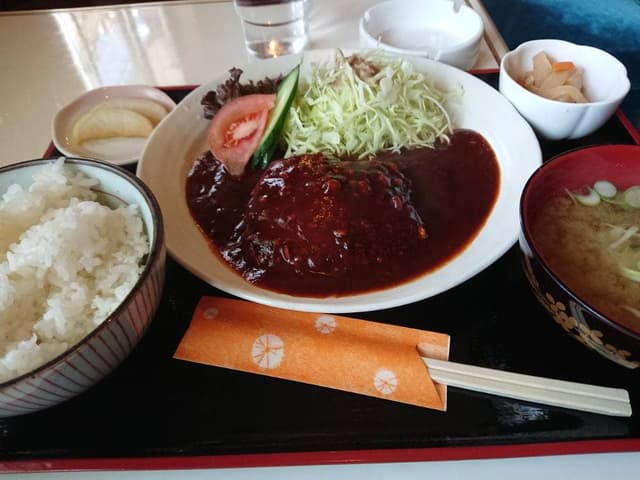 ハーレー - サブ画像1