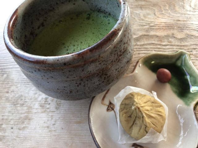 喫茶 かっぺ - サブ画像1