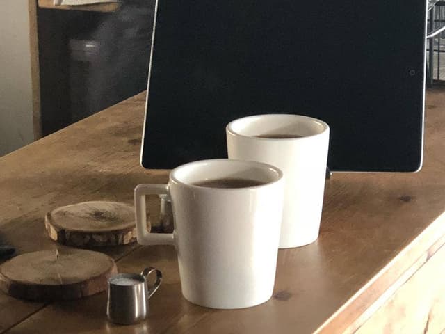 HOUSE × KOMORA - サブ画像2