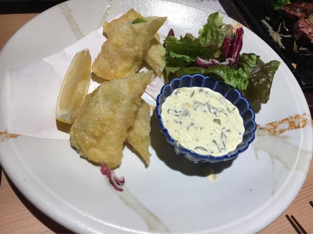 個室 肉割烹 牛若丸 高松瓦町店 - サブ画像1