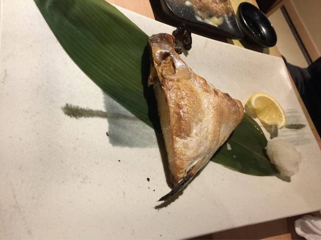 個室 肉割烹 牛若丸 高松瓦町店 - サブ画像2