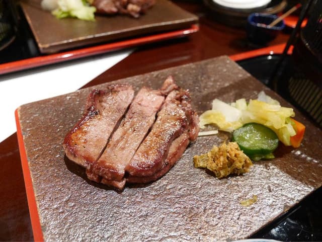 シーズン カグラ Season 花蔵 - サブ画像2