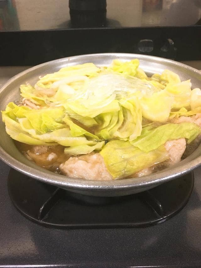 ばんちゃん - サブ画像3