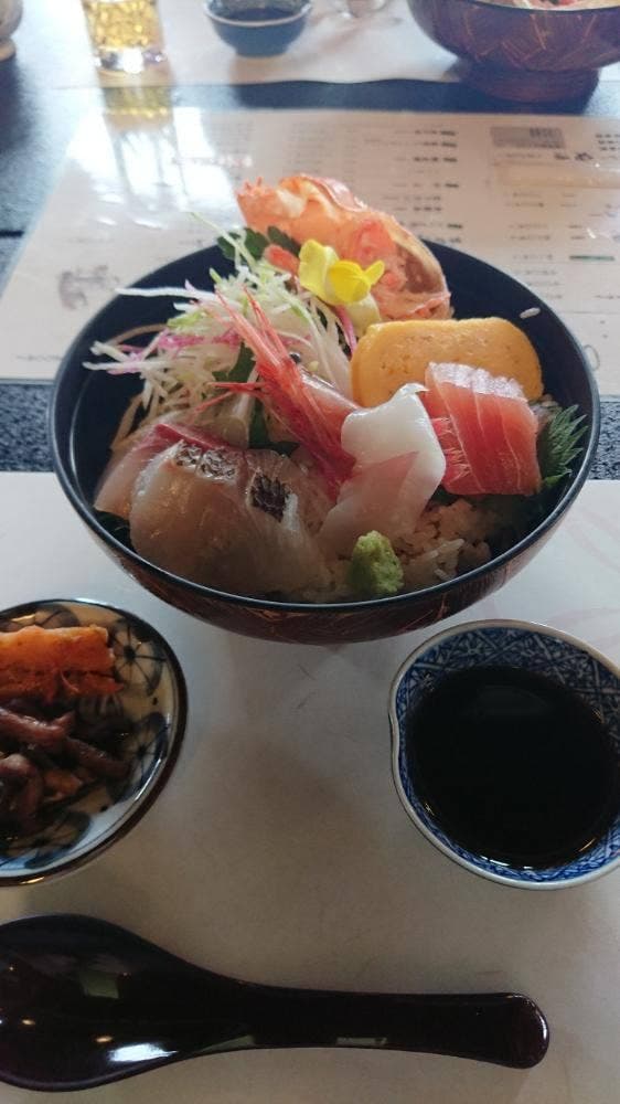 和食と和カフェ さくら茶屋 - サブ画像2