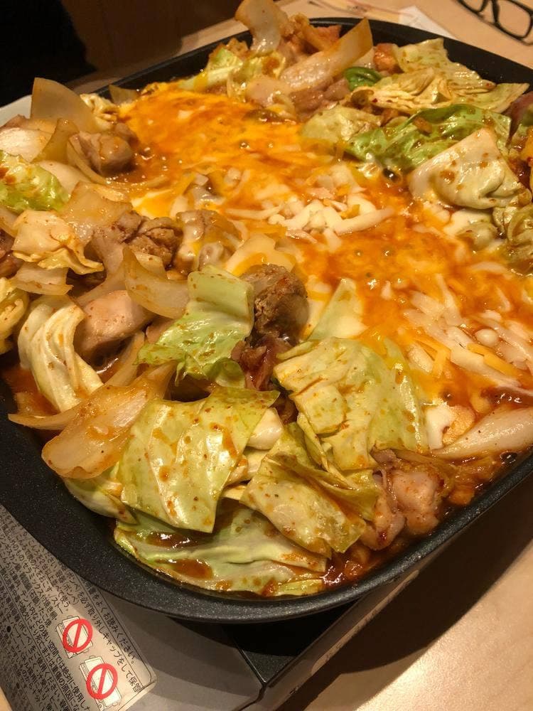 隠れ家個室居酒屋 いごこち ～IGOKOCHI～ 清水駅店