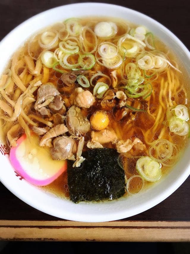 梅屋 - サブ画像2