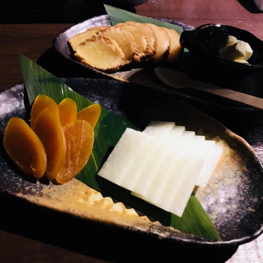 酒愉都 まるちよ