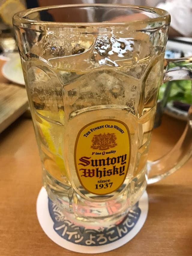 庄や 塩尻店 - サブ画像2