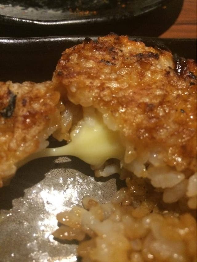焼き鳥 もつ鍋 ウエスタン - サブ画像1