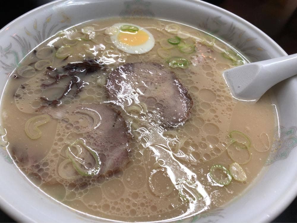 宝塔