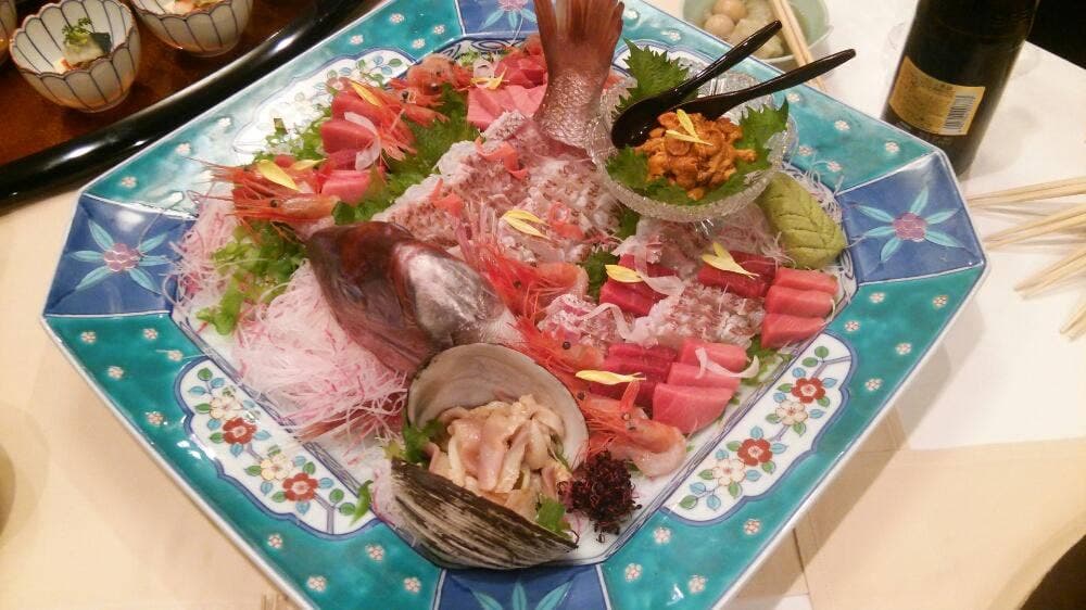 新宿サミットクラブ