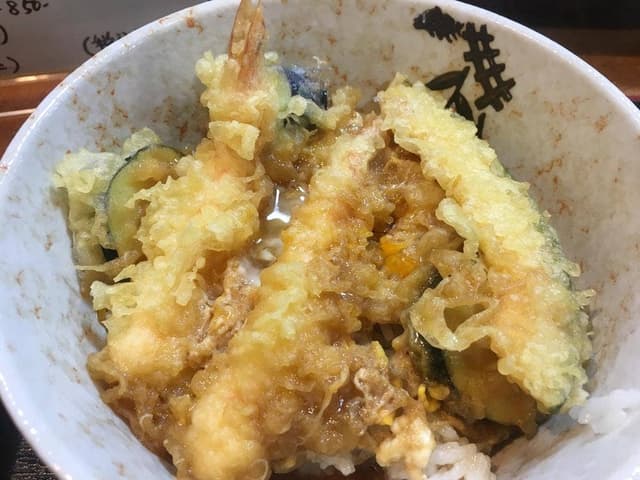 弁慶 - サブ画像2