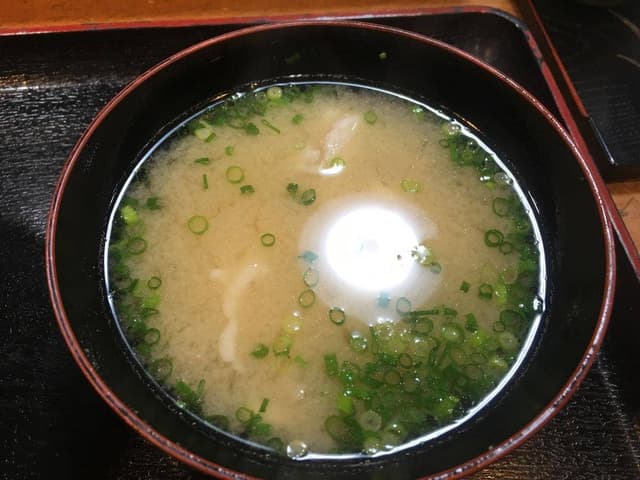 弁慶 - サブ画像3