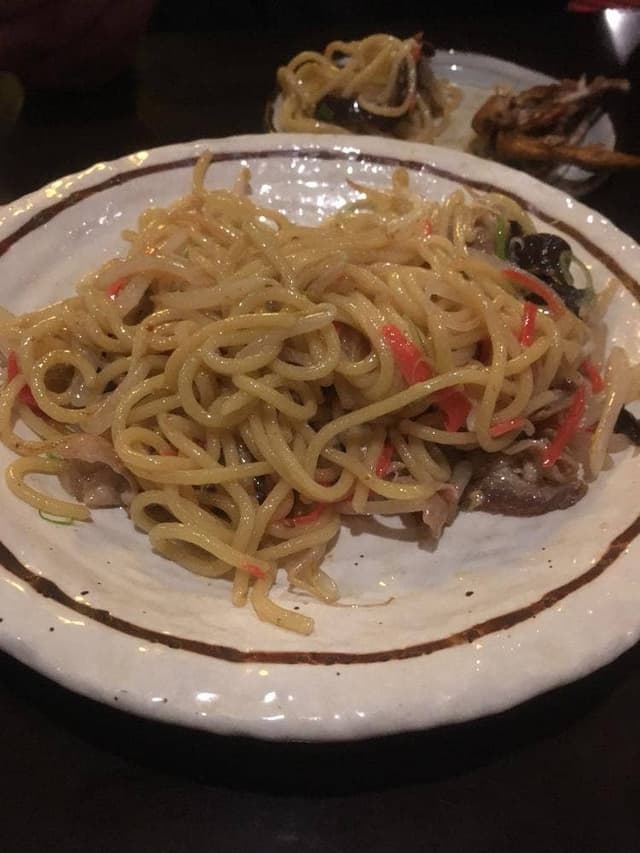 備長吉兆や 名古屋駅西店 - サブ画像1