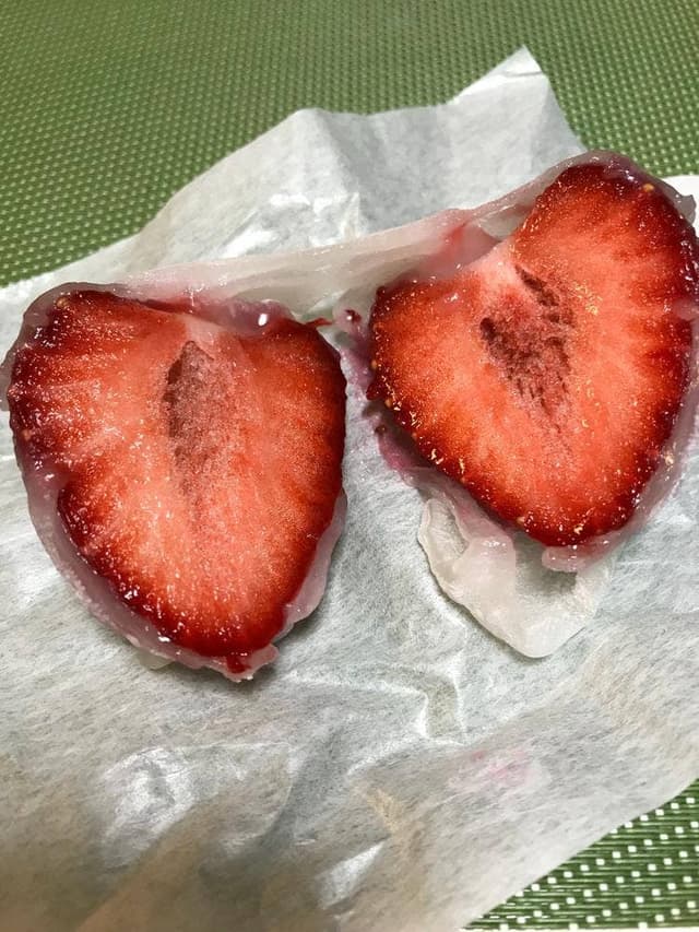 静花 - サブ画像3