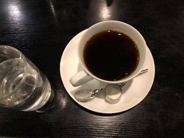 やまなみ - サブ画像3